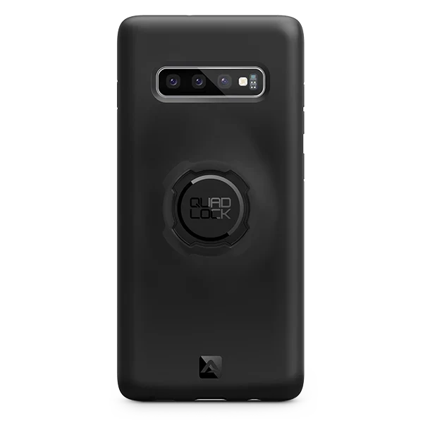 Cases - Galaxy