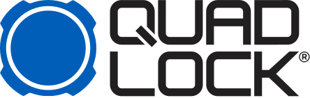 quadlockcasezone.it.com